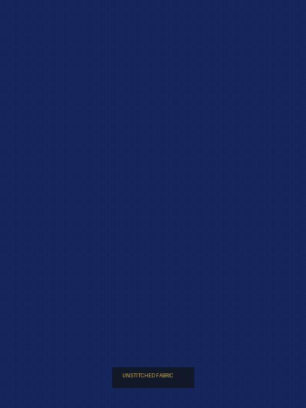 Royal Navy Wash & Wear - Detail