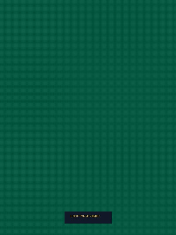 Egyptian Giza Cotton