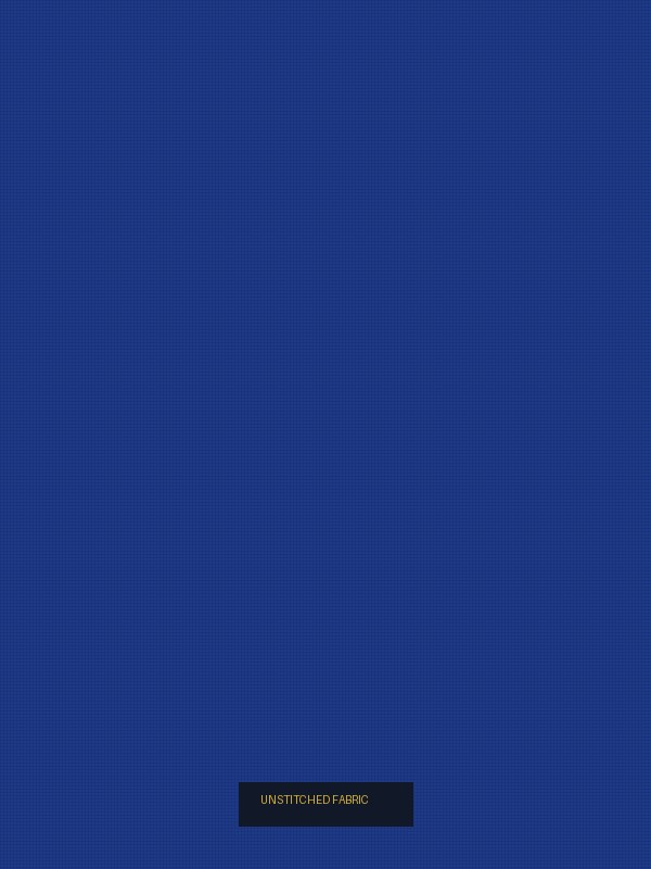 Royal Navy Wash & Wear